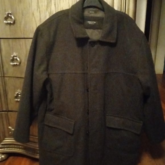 Get your Husband's prepared for WINTER - Picture 1 of 7